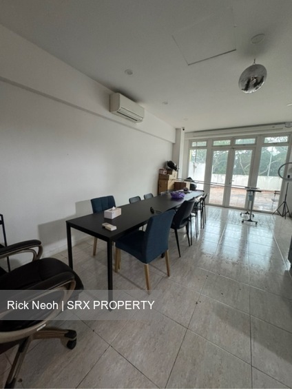Bukit Timah Road (D10), Apartment #446961401